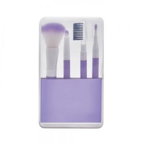 SET DE BROCHAS FURELA personalizada